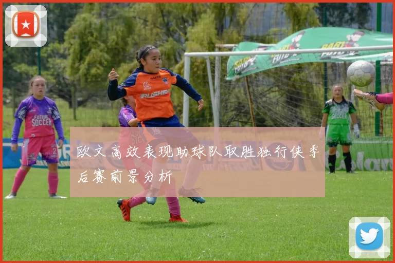欧文高效表现助球队取胜独行侠季后赛前景分析