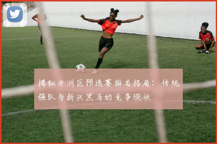 揭秘非洲区预选赛排名格局：传统强队与新兴黑马的竞争现状